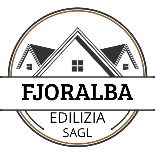 Edilizia Fjoralba Sagl